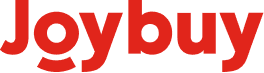 Logo van JoyBuy
