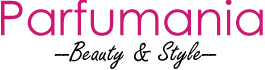 Logo van Parfumania