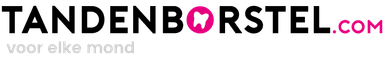 Logo van Tandenborstel.com
